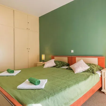 Alpha, Dubrovnik-apartment 4 Pax