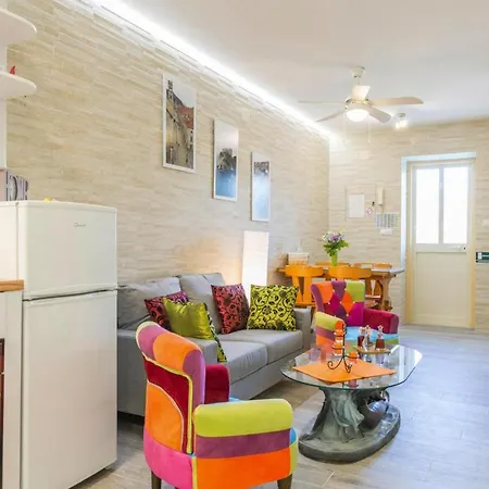 Alpha, Dubrovnik-apartment 4 Pax Appartement *