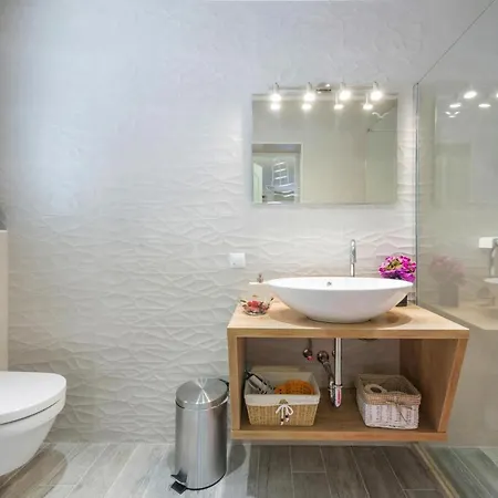 Alpha, Dubrovnik-apartment 4 Pax Appartement *