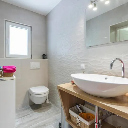 Alpha, Dubrovnik-apartment 4 Pax Dubrovnik